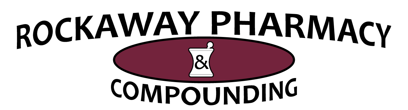 Rockaway Pharmacy Compounding